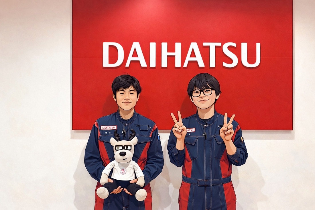 お花見したいですね！😊🍡